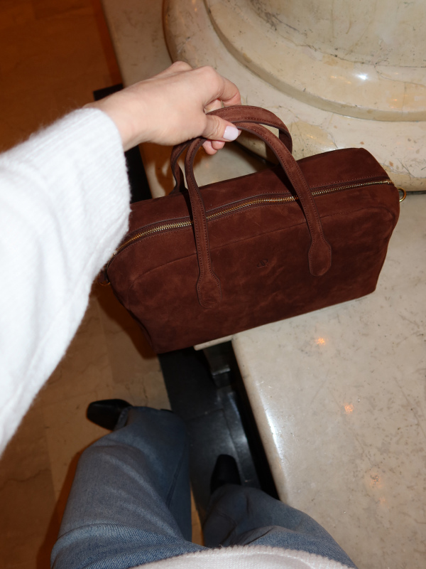 Фото от @pushkajul